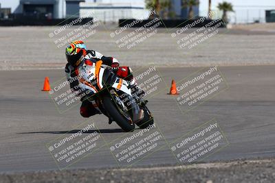 media/Mar-25-2023-Fastrack Riders (Sat) [[1ac6026d8a]]/Group 3/Turn 6/